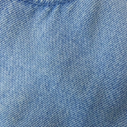 NINA RICCI Jeans - Hàng hiệu Authentic 825043