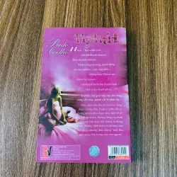 Tiểu thuyết  - 11 phút - Paulo Coelho#HATRA 990428