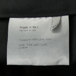 Quần DIOR HOMME - Hàng hiệu Authentic 892102