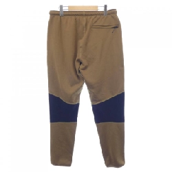 BRIEFING BRM201M05 Quần - Hàng hiệu Chính hãng 889868