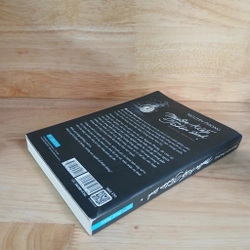 Muôn Kiếp Nhân Sinh (Tập 1) - Nguyên Phong 352884