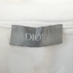 Áo thun DIOR 593J696U3012 - Hàng hiệu Authentic 892897