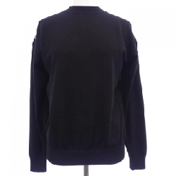 Alexander Wang ALEXANDER WANG Áo len - Hàng hiệu Chính hãng