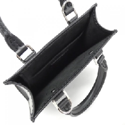 Túi xách mini Louis Vuitton Epi Petit Sac Plat M69441 620166