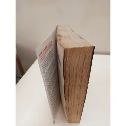 [Phiên Chợ Sách Cũ] Hồi Ký Alex Ferguson (2016) S2610 697095