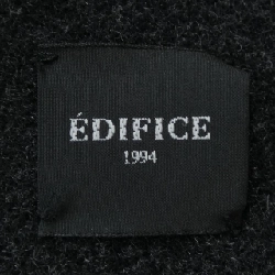 Áo khoác EDIFICE - Hàng hiệu Authentic 889968