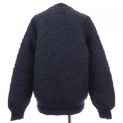 CHANEL P57439V43141 Áo - Hàng hiệu Chính hãng 810159