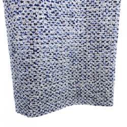 Quần CHANEL LOOK57 P78987V71209 647419