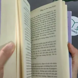 Không Còn Tâm Trạng Để Yêu - Rachel Gibson 604629