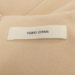 Yoko Chan YCD-521-596 Đầm - Hàng hiệu Chính hãng 817442