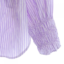 FREERIQUE Top - Hàng hiệu Authentic 773851