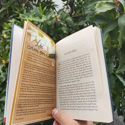 Đại Tướng Trong Lòng Dân - Ấn bản bìa cứng nhà nước đặt hàng 732219