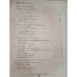 Skill Development Workbook 798562