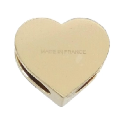 Khăn quàng cổ mini Hermès 602042S 625743