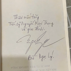 Thơ tình Nam Định thế kỷ 20- Vũ Hoàng Chương, Đoàn văn Cừ, Trần Dần, Trần Mạnh 545443