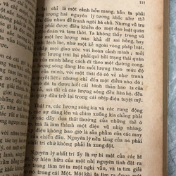 THỰC NGHIỆM TÂM LINH - Rabindranath Tagore 477906