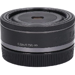 Ống kính RF28mm F2.8 STM - Hàng hiệu Chính hãng 878622
