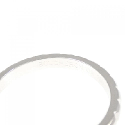 Boucheron Clou de Paris Nhẫn Trung - Hàng hiệu Chính hãng 832735