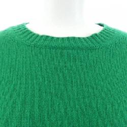 Áo len VALENTINO - Hàng hiệu Chính hãng 812099