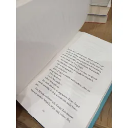 Buddha und der Manager - Werner Schwanfelder 687865