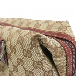 Túi Gucci 113009 617672