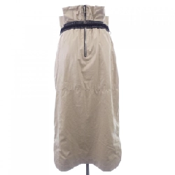 Áo váy ADORE 531-2120400 - Hàng hiệu Chính hãng 814198