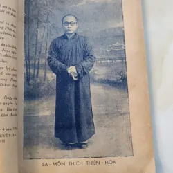 TU TÂM - THIỆN HOA 780191