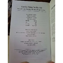 Con cái chúng ta đều giỏi - Adam Khoo - Gary Lee KỸ NĂNG HCM1008 920088