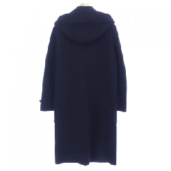 DRESSTERIOR DRESSTERIOR Áo khoác duffle - Hàng hiệu Authentic 808994