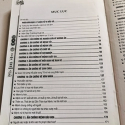 TỬ VI ĐẨU SỐ  523734