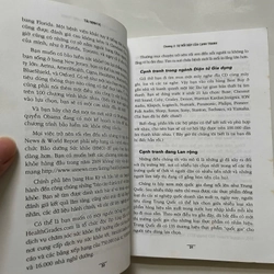 Tái định vị 448051