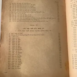 Học tiếng Nga: Sử dụng động từ tiếng Nga, Trần Thống  708469