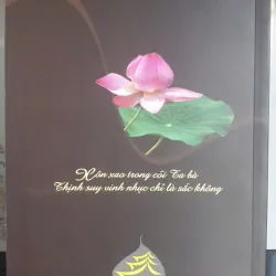 Một Đời Vãng Sanh Chấm Dứt Luân Hồi 737681