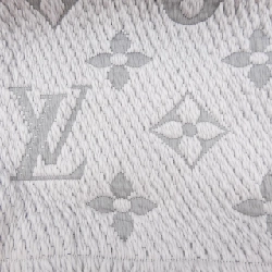 Khăn quàng LOUIS VUITTON - Hàng hiệu Chính hãng 834998
