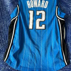 Áo bóng rổ NBA 1008149