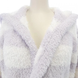 Áo khoác cardigan BAREFOOT DREAMS - Hàng hiệu Authentic 773703