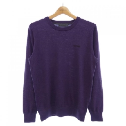 G/FORE Áo len - Hàng hiệu Chính hãng