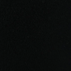 【Mã giảm giá】Louis Vuitton LOUIS VUITTON Áo dài 644214