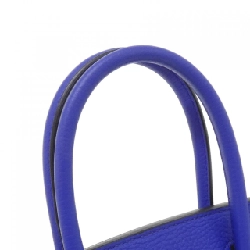 Túi Hermes Birkin 30cm 030520CK 615855