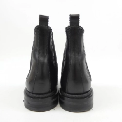 Giày bốt HERMES - Hàng hiệu Chính hãng 828219