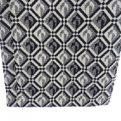 Quần MARINE SERRE - Hàng hiệu Authentic 886570