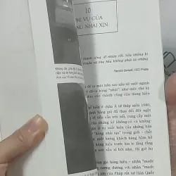 [MIỄN PHÍ BỌC SÁCH] Tình yêu hàng hiệu - Radha Chadha 688588