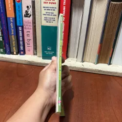 II Y Học Sức Khoẻ: Ẩm Thực Dưỡng Sinh - Bùi Quốc Châu - 2005 757901