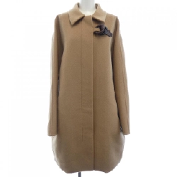 Áo khoác đôi nhẫn LOUIS VUITTON FMCO97VPY