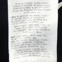 MONCLER 20918400500 Áo khoác - Hàng hiệu Chính hãng 887389