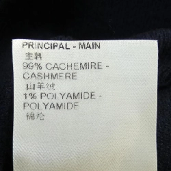 Đầm LOUIS VUITTON FNKD86TL8 646370