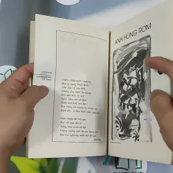 Hương Rừng Cà Mau 1 - Sơn Nam 798438