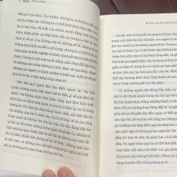 BI KỊCH CỦA ĐỨA TRẺ TÀI NĂNG PhD Alice Miller giáo dục độc hại quan hệ cha mẹ con cái 1046451