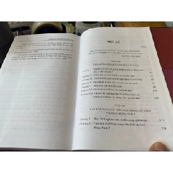 Đinh Gia Khánh Tuyển tập, bộ 3 tập 785047