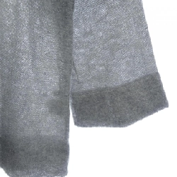 JILL STUART ニット 628079